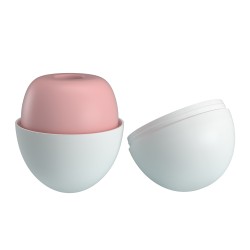 Party Up jajko do masturbacji Robin