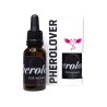 Pherolover for Women