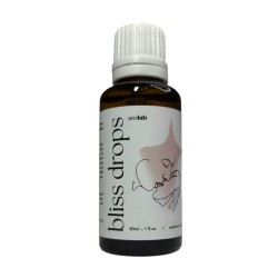 Bliss Drops