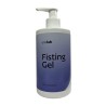 Fisting Gel