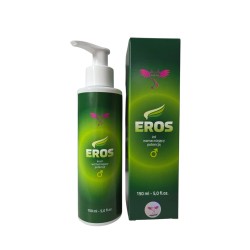 Eros