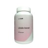 Libido boost