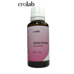 Libido Drops