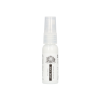 Anal Ease - Anal Lubricant - 0.7 fl oz / 20 ml