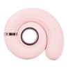 Tourner - Vibrating Swirl - Pink