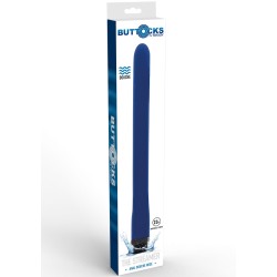 The Streamer Anal Douche 23cm