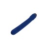 The Streamer Anal Douche 23cm