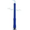 The Geyser Anal Douche 15cm