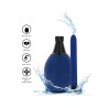 Reservoir 475ml Anal Douche
