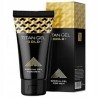 Titan Gel Gold
