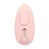 Céleste - Remote Control Panty Vibe - Pink