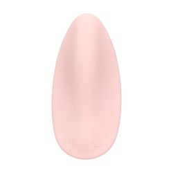 Céleste - Remote Control Panty Vibe - Pink