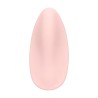 Céleste - Remote Control Panty Vibe - Pink