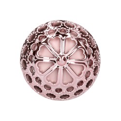 Belle - Rabbit Vibe - Pink