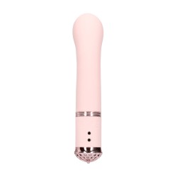 Cherie - G-Spot Vibe - Pink