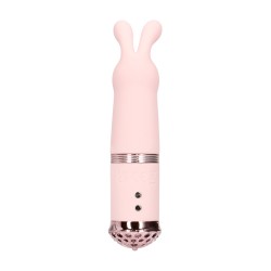 Reve - Mini Rabbit - Pink