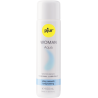 pjur WOMAN Aqua - 100 ml