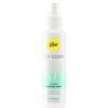 pjur TOY CLEAN - 100 ml