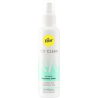 pjur TOY CLEAN - 100 ml