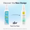 pjur TOY CLEAN - 100 ml