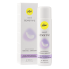 pjur med SENSITIVE - 100 ml