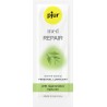 pjur med REPAIR - 2 ml