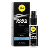 pjur BACK DOOR Spray - 20 ml