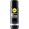 pjur BACK DOOR Relaxing - 30 ml