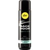 pjur BACK DOOR Regenerating - 100 ml