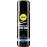 pjur BACK DOOR Moisturising - 30 ml