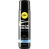 pjur BACK DOOR Moisturising - 100 ml