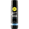 pjur BACK DOOR Moisturising - 100 ml