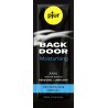 pjur BACK DOOR Moisturising - 2 ml
