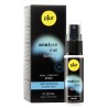 pjur analyse me! Spray - 20 ml