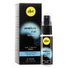 pjur analyse me! Spray - 20 ml