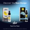 pjur analyse me! Spray - 20 ml