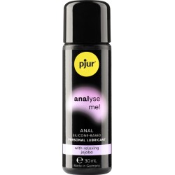 pjur analyse me! Relaxing - 30 ml