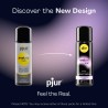 pjur analyse me! Relaxing - 30 ml