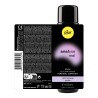 pjur analyse me! Relaxing - 100 ml
