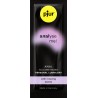 pjur analyse me! Relaxing - 1,5 ml