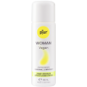 pjur WOMAN Vegan - 30 ml