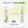 pjur WOMAN Aloe - 2 ml