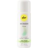 pjur WOMAN Aloe - 2 ml