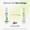 pjur WOMAN Aloe - 2 ml