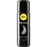 pjur ORIGINAL - 30 ml