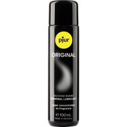 pjur ORIGINAL - 100 ml