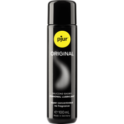 pjur ORIGINAL - 100 ml