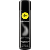 pjur ORIGINAL - 100 ml