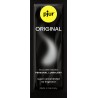 pjur ORIGINAL - 1,5 ml