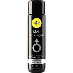 pjur MAN Extremeglide - 100 ml